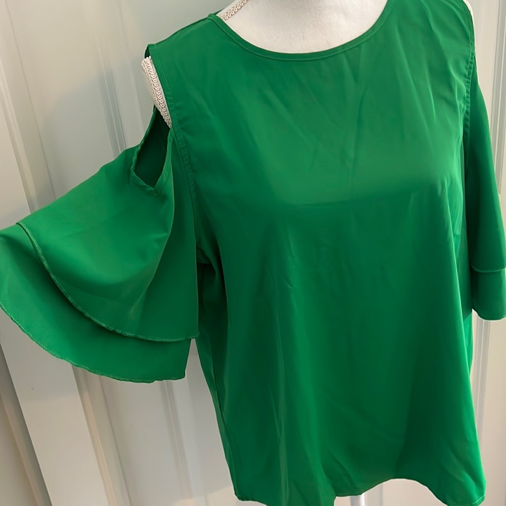 Shein new without tags